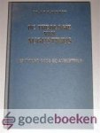 Polman, dr. A.D.R. - De theologie van Augustinus --- Het Woord Gods bij Augustinus
