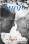 Kooten, Kees van - Annie