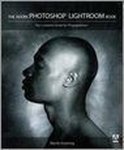 Martin Evening - The Adobe Photoshop Lightroom Book