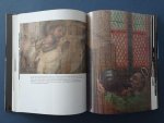 Marijnissen, R.H. - Schilderijen. Echt. Fraude. Vals. Moderne onderzoekingsmethoden van de schilderijenexpertise.