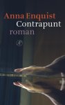 Anna Enquist - Contrapunt