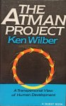 Ken Wilber - Atman Project