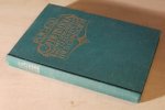 Bosselaar D.E.  e.a.(red) - Gedenkboek ter gelegenheid van het honderdjarig bestaan van het genootschap van leeraren aan Nederlandsche gymnasi?n 1830-1930