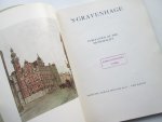 [Redactie] - 's-Gravenhage - Publication of the Municipality