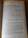 Corsari, Willy - Omnibus. Met de verhalen De man zonder uniform, de zonden van Laurian Ostar en het mysterie van de mondscheinsonate.