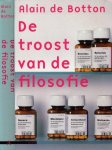 Botton, Alain de - De Troost van de Filosofie