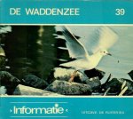 Abrahamse, Drs. J. - De Waddenzee