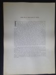 Frith, Francis - South End of the Island of Philae, Series Egypt and Palestine