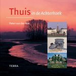 [{:name=>'P. van der Ros', :role=>'A01'}] - De Achterhoek / Thuis in