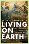 Peter Godfrey-Smith - (1) Living On Earth