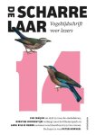 ... - De Scharrelaar 14