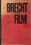 Andrè Vandenbunder 197017 - Brecht en de film Een semiologische analyse