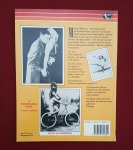 taylor, roger g. - marilyn on marilyn