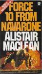 Maclean, Alistair - Force 10 from Navarone Maclean, Alistair - Force 10 from Navarone