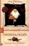 W.J. maryson - Emeandor