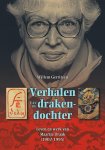 Willem Gerritsen - Verhalen van de drakendochter