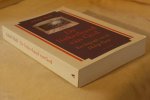 Holl A. - De linkerhand van God. Een biografie van de Heilige Geest