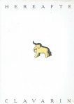 CLAVARINO, Federico - Federico Clavarino - Hereafter.