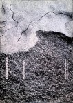Hjort, Oystein - Eva Sorensen: Sculptures/drawings = Sculture/disegni