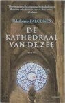 Ildefonso Falcones - De kathedraal van de zee
