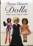 Brewer, Susan - Famous Character Dolls
