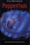 Grunwald, Lisa - Poppenhuis
