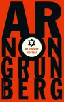 Arnon Grunberg - De joodse messias