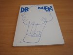 Bruin, Arie de - Dromen 2 Bruin, Arie de - Dromen 2