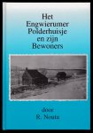 Nouta, R - Het Engwierumer Polderhuisje en zijn bewoners