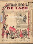  - De Lach 1932 nr. 50