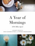 Maria Vettese, Stephanie Congdon Barnes - Year Of Mornings