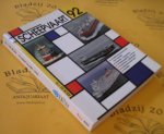 Boer, G.J. de (red.). - Scheepvaart 1992.