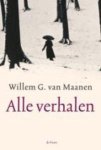 W.G. van Maanen - Alle Verhalen