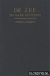 Colman, John S. - De zee en haar geheimen