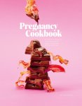 Pascal Rotteveel 182108 - Pregnancy Cookbook