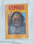 Onbekend - Nelles Guides: Cyprus