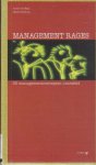 H. Bulthuis - Management rages