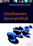 Elisabeth Laga - Steekkaarten doceerpraktijk