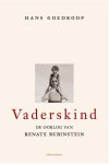 Hans Goedkoop - Vaderskind: De oorlog van Renate Rubinstein