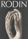 Auguste Rodin 11788,  Ludwig Goldscheider 15520 - Rodin