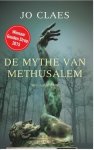 Jo Claes - De mythe van Methusalem