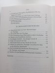 Berger, Klaus - Widerworte. Wieviel Modernisierung verträgt die Religion?