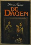 Knap - Dagen
