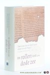 García Martínez, Florentino / Adam van der Woude / Mladen Popovic. - De rollen van de Dode Zee. Tweede herziene en aangevulde druk.
