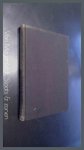 Paz, Octavio - Conjunctions and disjunctions Paz, Octavio - Conjunctions and disjunctions