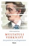 Chris van de Ven - (1) Multatuli Verknipt
