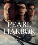 Linda Sunshine, Jerry Bruckheimer, Michael Bay, Randall Wallace - Pearl Harbor the movie and the moment
