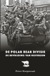 Pieter Hoogenraad 141623 - De Polar Bear Divisie De bevrijding van Hilversum