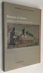 Kuipers, Marieke, - Bouwen in beton. Experimenten in de volkshuisvesting voor 1940