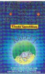 Goodman, Linda - Horoscoop van de menselijke relaties - Kreeft